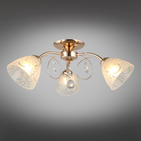 Omnilux OML-29007-03