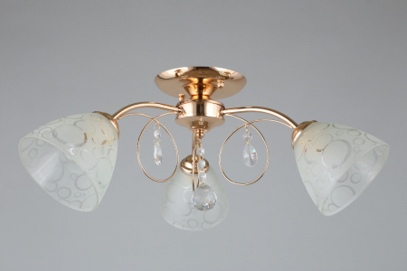 Omnilux OML-29007-03