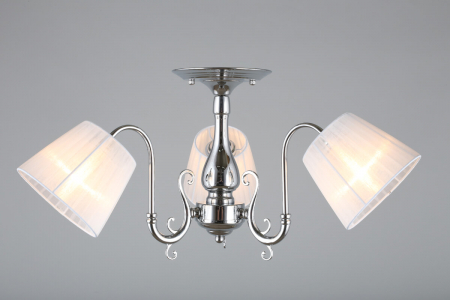 Omnilux OML-29127-03