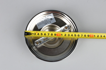 Omnilux OML-29127-03