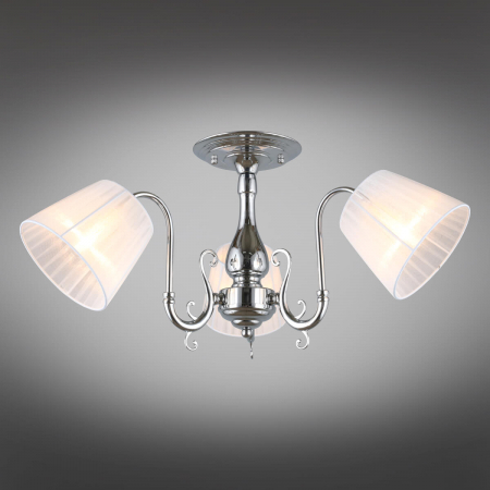 Omnilux OML-29127-03