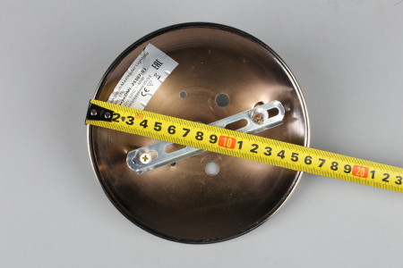 Omnilux OML-25307-03