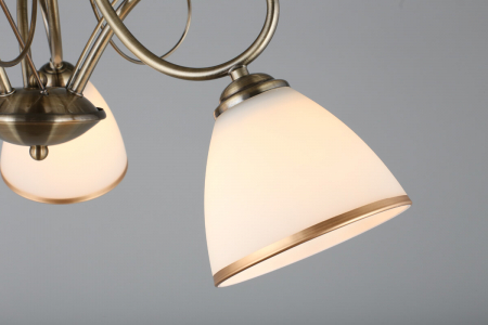 Omnilux OML-25307-03