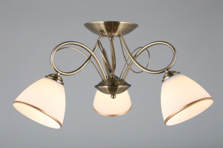 Omnilux OML-25307-03