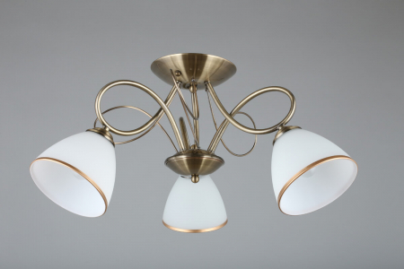 Omnilux OML-25307-03