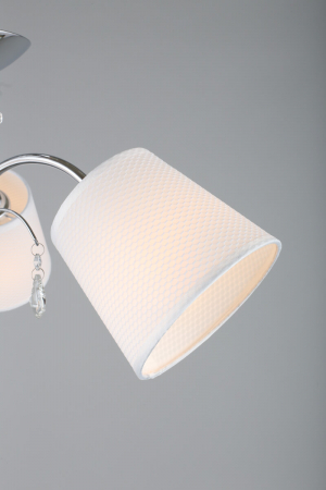 Omnilux OML-56307-03