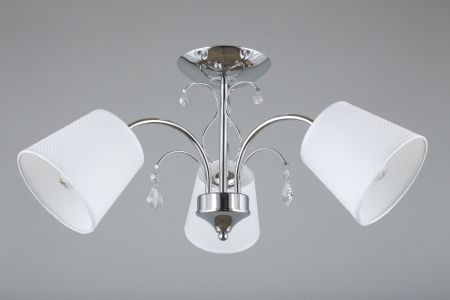 Omnilux OML-56307-03