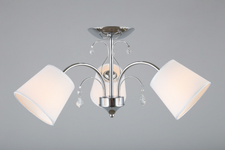 Omnilux OML-56307-03