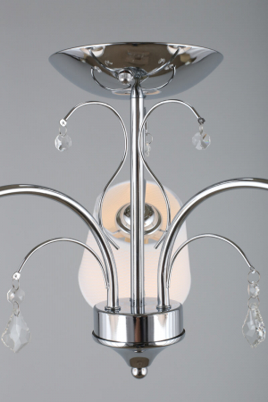 Omnilux OML-56307-03