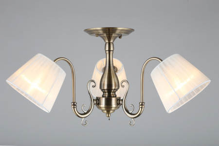 Omnilux OML-29117-03