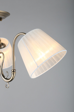 Omnilux OML-29117-03