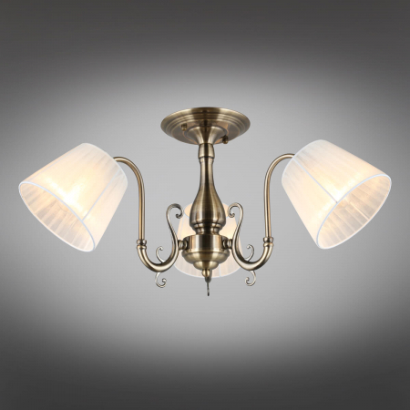 Omnilux OML-29117-03