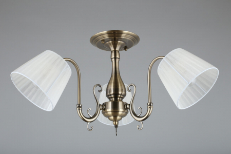 Omnilux OML-29117-03