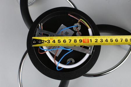 Omnilux OML-25407-03