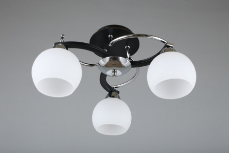 Omnilux OML-25407-03