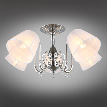 Omnilux OML-29127-05