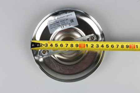 Omnilux OML-25107-05