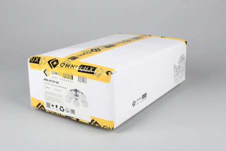 Omnilux OML-25107-05