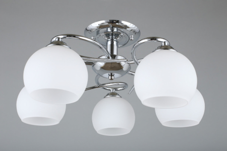 Omnilux OML-25107-05