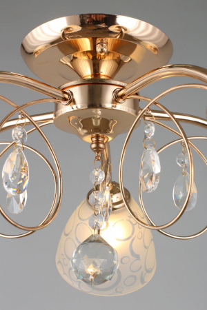 Omnilux OML-29007-05