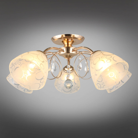 Omnilux OML-29007-05