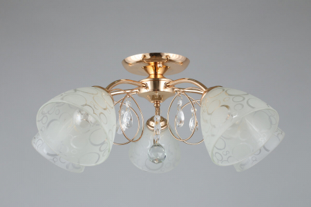 Omnilux OML-29007-05