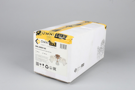 Omnilux OML-29007-05