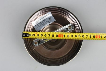 Omnilux OML-29117-05