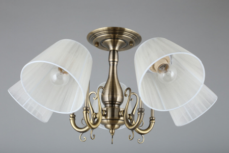 Omnilux OML-29117-05