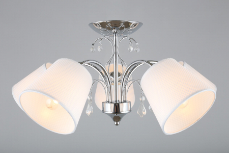 Omnilux OML-56307-05