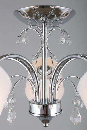 Omnilux OML-56307-05