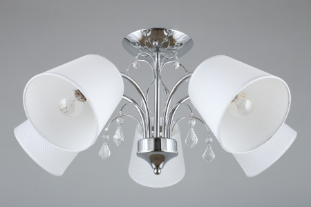 Omnilux OML-56307-05