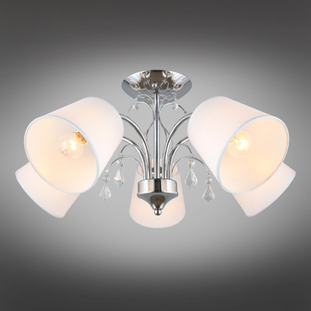 Omnilux OML-56307-05