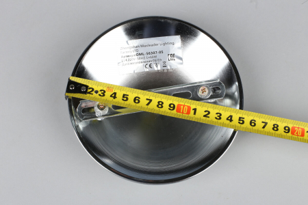 Omnilux OML-56307-05