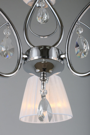 Omnilux OML-56607-03