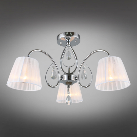 Omnilux OML-56607-03