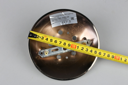 Omnilux OML-25307-05