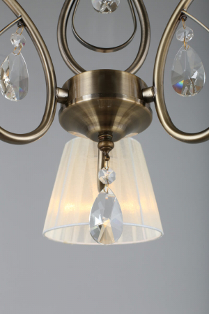 Omnilux OML-56617-03