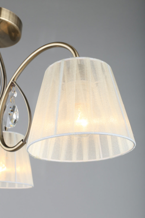 Omnilux OML-56617-03