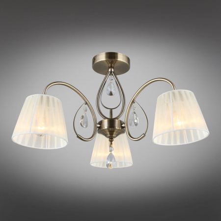 Omnilux OML-56617-03