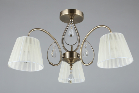 Omnilux OML-56617-03