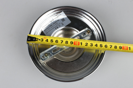 Omnilux OML-29107-05