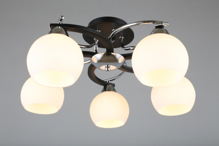 Omnilux OML-25407-05