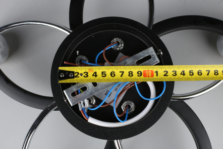 Omnilux OML-25407-05