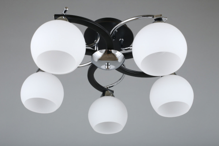 Omnilux OML-25407-05