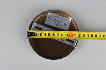 Omnilux OML-56617-05