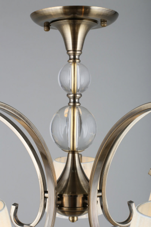 Omnilux OML-56103-05