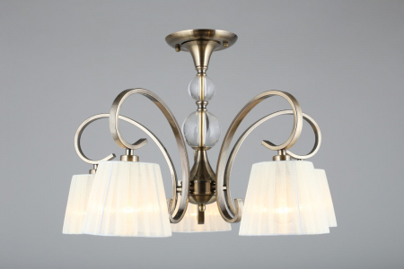 Omnilux OML-56103-05