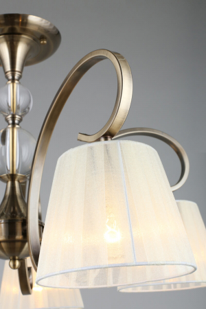 Omnilux OML-56103-05