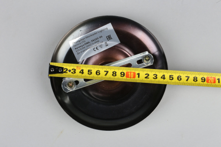 Omnilux OML-56103-05